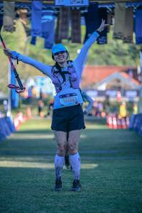 BIB: 
                            <button type="button" onclick="openModal(26799260)" class="btn btn-primary btn-sm float-right btn-popup" data-toggle="modal" data-target=".modal-high-quality">
                        <i class="fas fa-shopping-cart"></i> Add to Cart
                    </button>
                                            <button type="button" onclick="isThisMe(26799260, true)" class="btn btn-success btn-sm float-right btn-popup btn-isme hidden" data-toggle="tooltip" data-placement="bottom" title="นี่คือรูปของคุณใช่ไหม คลิกที่นี่เพื่อเอาเข้าอัลบั้ม">
                        <i class="fas fa-plus"></i> Add to album
                    </button>
                    <button type="button" onclick="isThisMe(26799260, false)" class="btn btn-warning btn-sm float-right btn-popup btn-isnotme hidden">
                        <i class="fas fa-ban"></i> Remove from album
                    </button>